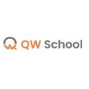 QW School logo